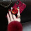 (iPhone11, 7) Crystal Holder Phone Case for iPhone 11 12 13Pro 2