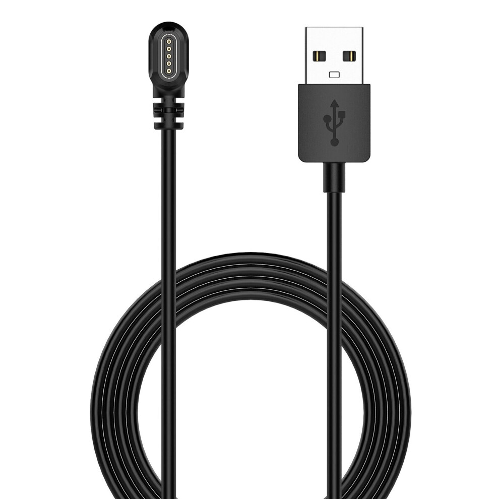 Watch Charger Charging Cable For Huami Amazfit Falcon A2029 713929764617
