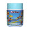 Ocean Nutrition Community Flakes 34g 1
