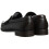 Hackett (10, Brown) Hackett Ciervo Slip-On Brown Smooth Leather Mens Shoes HMS20833_878 (UK ) 2