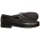 Hackett (10, Brown) Hackett Ciervo Slip-On Brown Smooth Leather Mens Shoes HMS20833_878 (UK ) 3