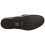 Hackett (10, Brown) Hackett Ciervo Slip-On Brown Smooth Leather Mens Shoes HMS20833_878 (UK ) 4