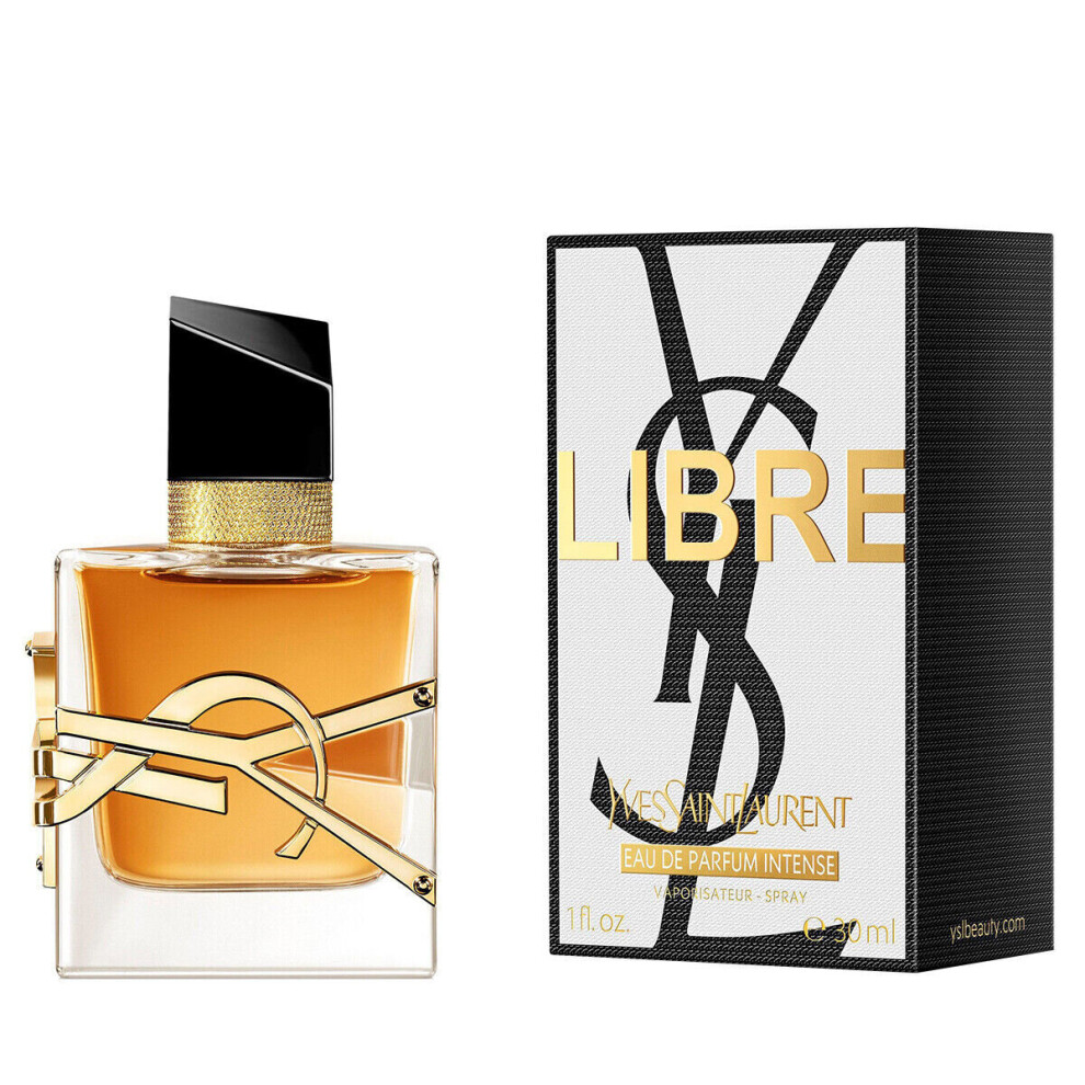Yves Saint Laurent Libre Intense 30ml EDP Spray
