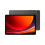 Samsung GALAXY TAB S9 5G 128GB GREY 1