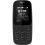 Nokia NOKIA 105 2019 BLACK 1