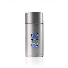 212 Men by Carolina Herrera Eau De Toilette EDT Spray 30ml 1oz