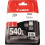 Canon PG-540L BL EUR SEC 1