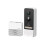 TP-LINK Tapo D230S1 Battery Doorbell 1