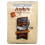 Andys 61843 5 lbs. Ssnng Fish Yellow 1