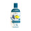 Ciano Fish Protection 100ml 1