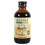 Frontier Herb  Maple Flavor 1