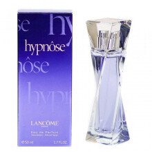 Lancome Hypnose 50ml EDP Spray