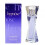 Lancome Lancome Hypnose 50ml EDP Spray 1