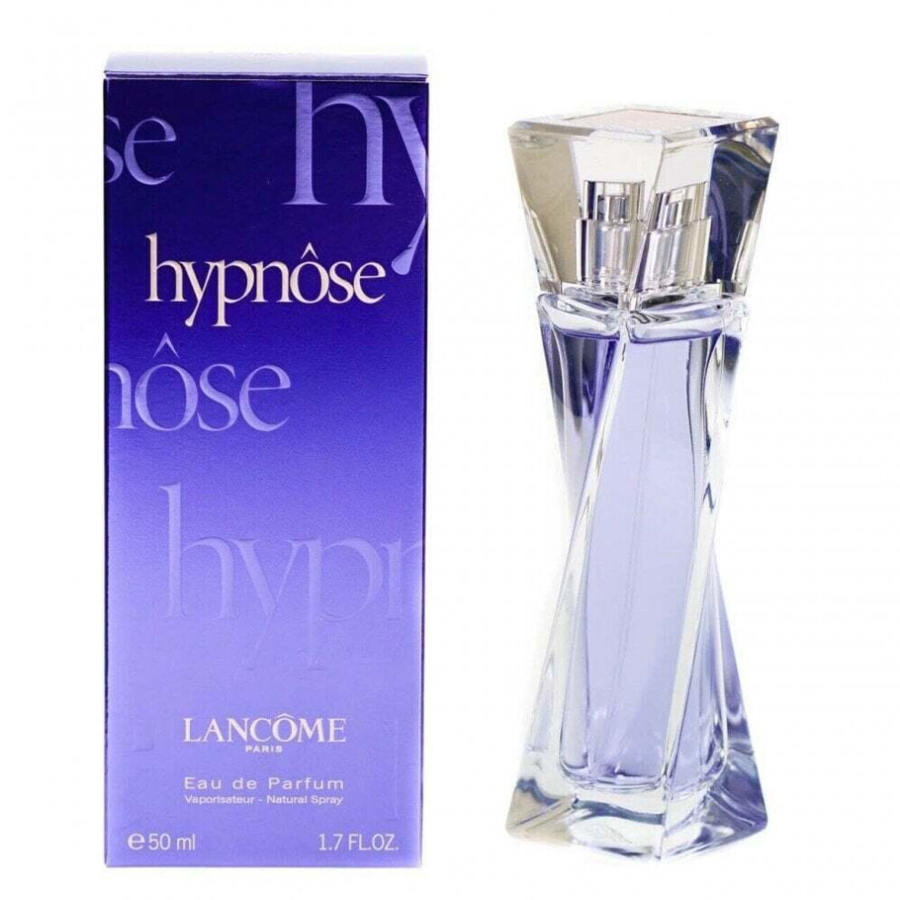 Lancome Light Hypnose 50Ml Edp Spray