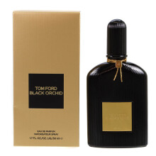 Tom Ford Black Orchid 50ml Eau De Parfum