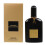 TOM FORD Tom Ford - Schwarze Orchidee Eau De Parfum (50ml) 1