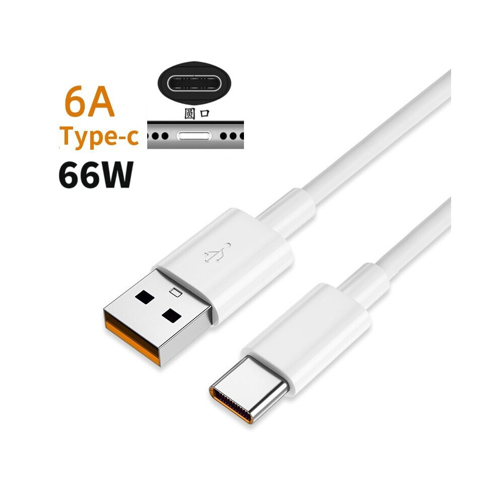 (6A Type-C, 1.5M) Micro Usb Cable 5A Fast Charging Wire Mobile Phone Micro Usb Cable For Xiaomi Redmiandriod Micro Usb Data Cable Cord 9340891409836