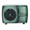 Dantherm 12kW heat pump 1 phase 1