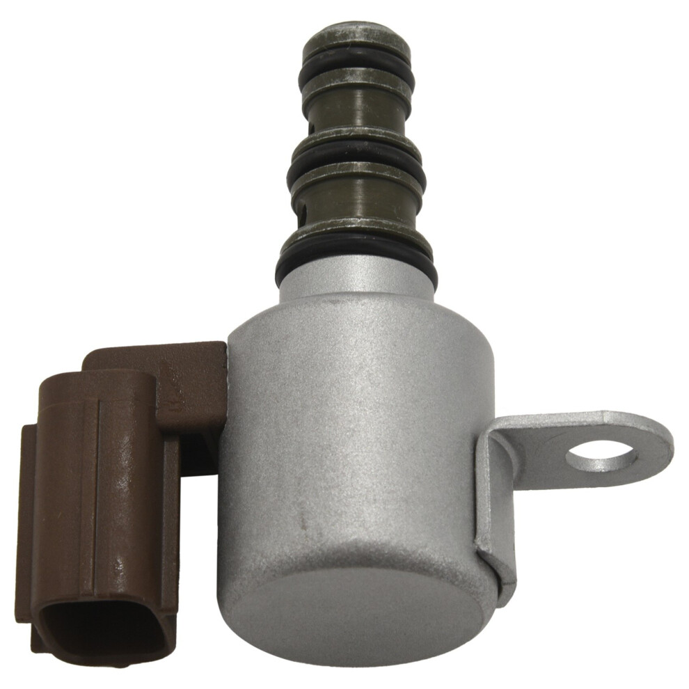 Engine Transmission Solenoid Valve 28400-PWR-003 Auto Parts for Jazz Fit