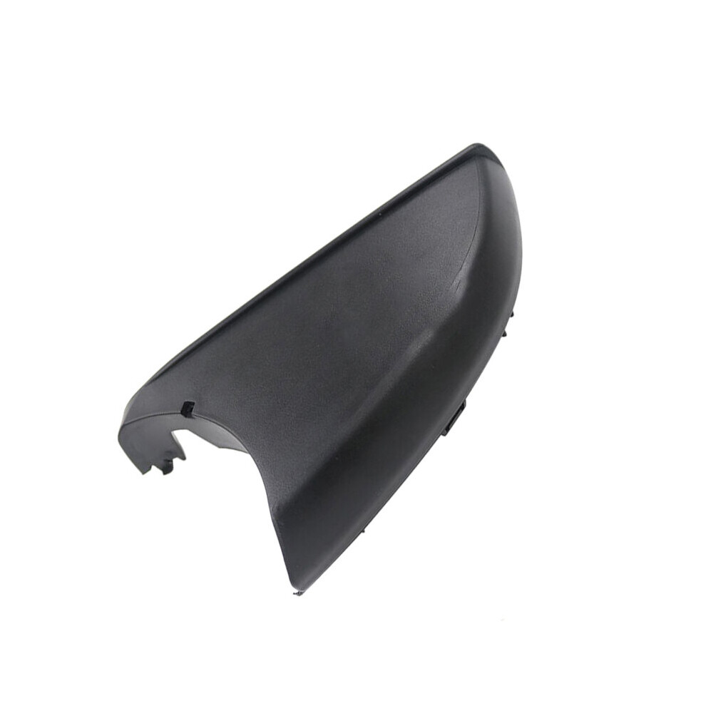 Right Auto Side Rear View Mirror Bottom Lower Holder Cover For - A-Class S-Class W204 W221 W212 Gla 4761182672640
