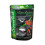 Cloverleaf Absolute Bio Pearls x 3 Pond 1