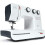 Bernette B35 Sewing Machine 2