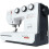 Bernette B35 Sewing Machine 3