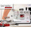 Bernette B35 Sewing Machine 4