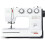 Bernette B35 Sewing Machine 1