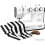 Bernette B35 Sewing Machine 5