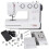 Bernette B35 Sewing Machine 6