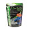 Cloverleaf Absolute Bio Pearls x 75 Aquarium 1