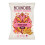 Boundless Smoky Bacon Chips 80g (Pack of 10) 1