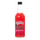 Hullabaloos Drinks Still Raspberry Lemonade 330ml (Pack of 12) 1