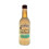 Hullabaloos Drinks Still Original Lemonade 330ml (Pack of 12) 1