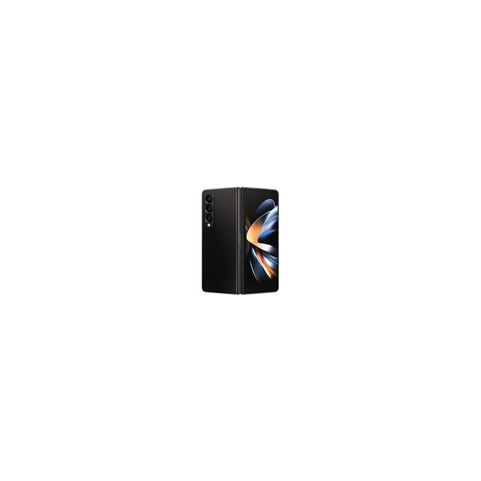 Samsung Galaxy Fold4 Ee 256Gb