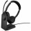 Jabra JABRA EVOLVE2 55 LINK380A UC 1