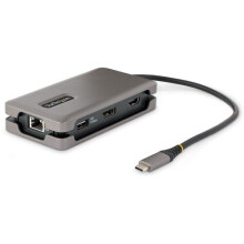 StarTech.com Adaptateur Multi