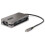 StarTech.com StarTech.com Adaptateur Multi 1