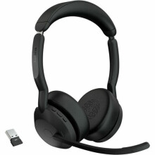 JABRA EVOLVE2 55 LINK380C UC