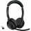 Jabra JABRA EVOLVE2 55 LINK380C UC 1