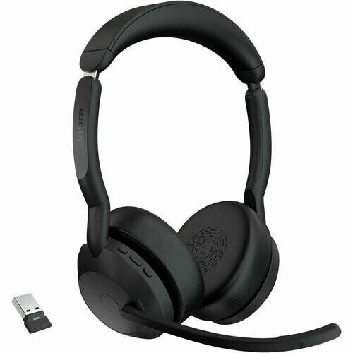 Jabra JABRA EVOLVE2 55 LINK380C UC