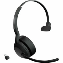 Jabra Evolve2 55 MS Mono - mi