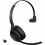 Jabra Jabra Evolve2 55 MS Mono - mi 1