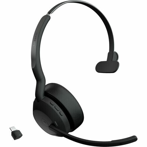 Jabra Jabra Evolve2 55 MS Mono - mi