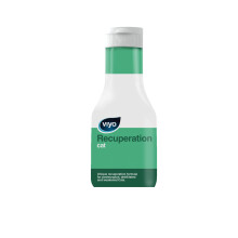 Viyo Recuperation Cat 150ml (1 unit)