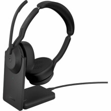 JABRA EVOLVE2 55 LINK380A UC