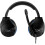 HP Cuffie circumaurali cablate HyperX Cloud Stinger per PlayStation Nero e blu 1