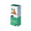 Viyo Recuperation Cat 150ml (1 unit) 2