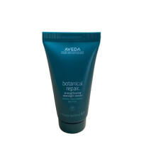 AVEDA Botanical Repair Strengthening Overnight Serum Hair 30ML